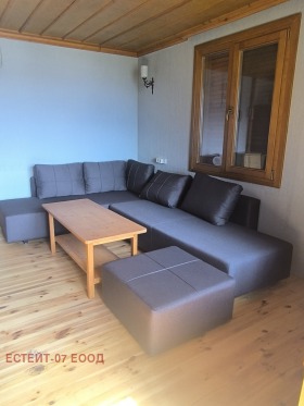 ������� ���� | Imot.bg � ����� ������ 6