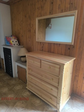 ������� ���� | Imot.bg � ����� ������ 9