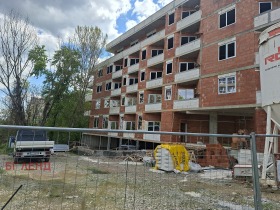 ������� ����� | Imot.bg � ����� ������ 12