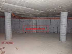 ������� ����� | Imot.bg � ����� ������ 10