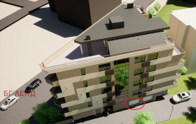 ������� ����� | Imot.bg � ����� ������ 4