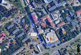 ������� ����� | Imot.bg � ����� ������ 2