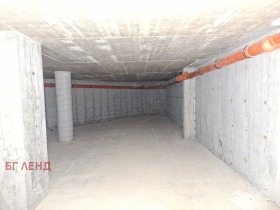 ������� ����� | Imot.bg � ����� ������ 11