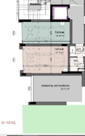 ������� ����� | Imot.bg � ����� ������ 7