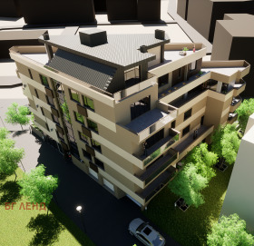 ������� ����� | Imot.bg � ����� ������ 5