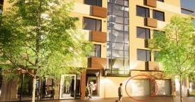 ������� ����� | Imot.bg � ����� ������ 3