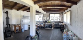 Парцел с. Пролеша, област София 12