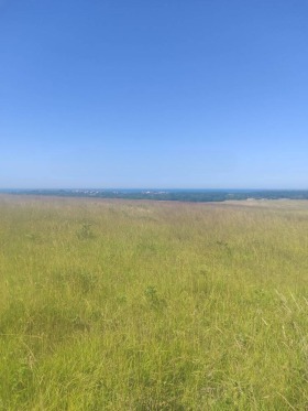 Grund Karnobat, region Burgas