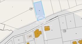 ������� ������ | Imot.bg � ����� ������ 2