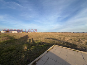 ������� ������ | Imot.bg � ����� ������ 2