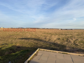 ПАРЦЕЛ, 10 000 m2