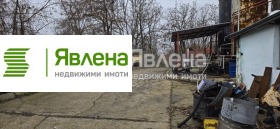 ����� ������� ������,�. ���������, ������ �����>