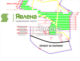 ������� ������ | Imot.bg � ����� ������ 7