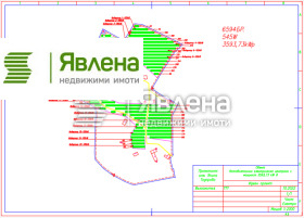 ������� ������ | Imot.bg � ����� ������ 6