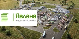 ������� ������ | Imot.bg � ����� ������ 8