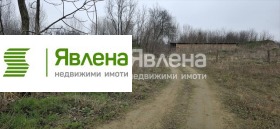 ������� ������ | Imot.bg � ����� ������ 5