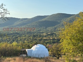 ������� ������ | Imot.bg � ����� ������ 5