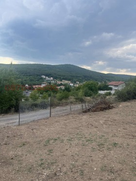 ������� ������ | Imot.bg � ����� ������ 3