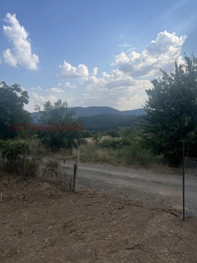 ������� ������ | Imot.bg � ����� ������ 4