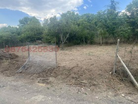 ������� ������ | Imot.bg � ����� ������ 2