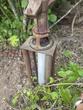 ������� ������ | Imot.bg � ����� ������ 5