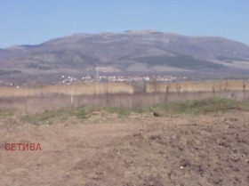 ������� ���������� ���� | Imot.bg � ����� ������ 3