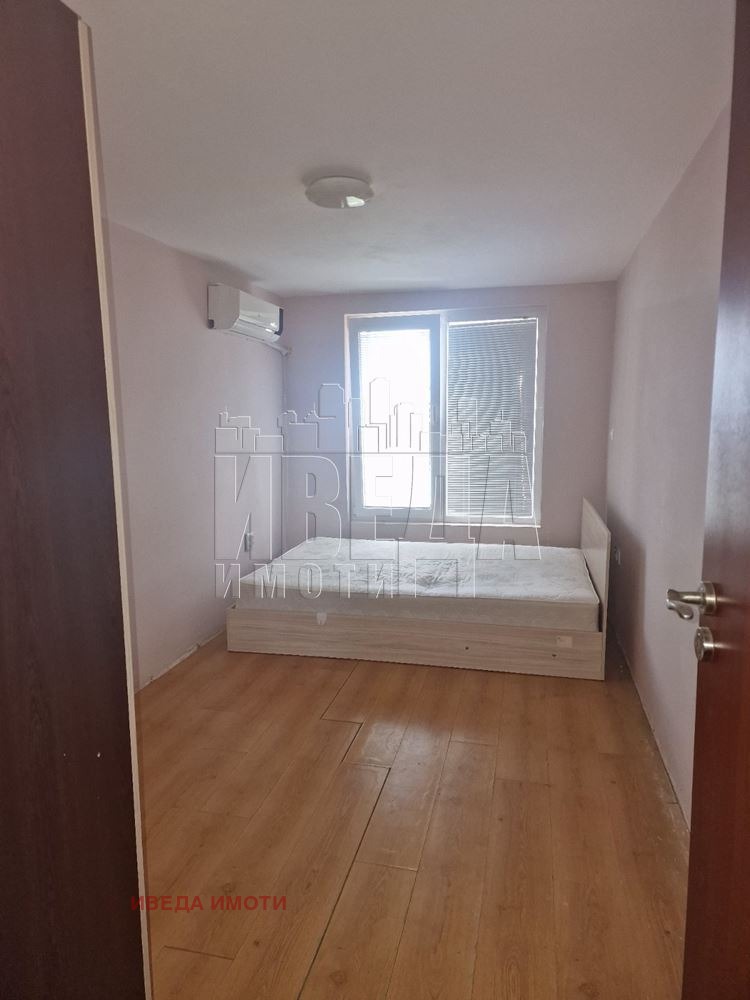 Продава 2-СТАЕН, гр. Варна, Бриз, снимка 5 - Aпартаменти - 48278615