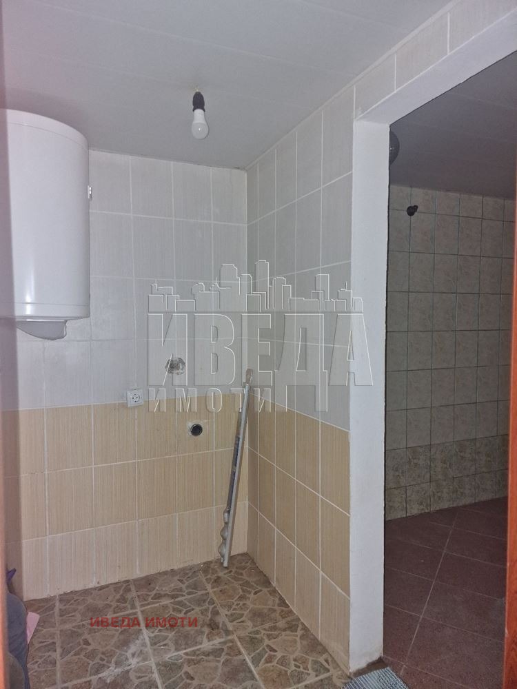 Продава 2-СТАЕН, гр. Варна, Бриз, снимка 8 - Aпартаменти - 48278615