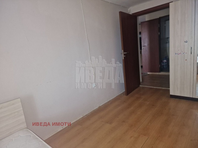 Продава 2-СТАЕН, гр. Варна, Бриз, снимка 6 - Aпартаменти - 48278615