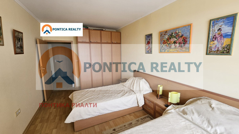 À venda  1 quarto região Burgas , k.k. Slantchev briag , 72 m² | 24521165 - imagem [12]