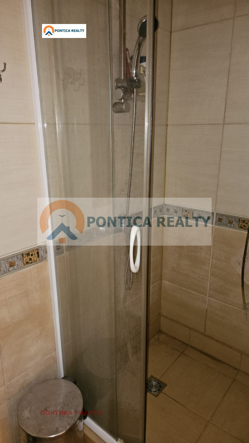 À venda  1 quarto região Burgas , k.k. Slantchev briag , 72 m² | 24521165 - imagem [3]