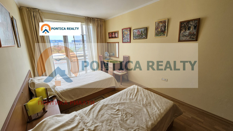 À venda  1 quarto região Burgas , k.k. Slantchev briag , 72 m² | 24521165 - imagem [11]