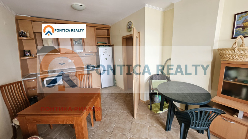 À venda  1 quarto região Burgas , k.k. Slantchev briag , 72 m² | 24521165 - imagem [16]