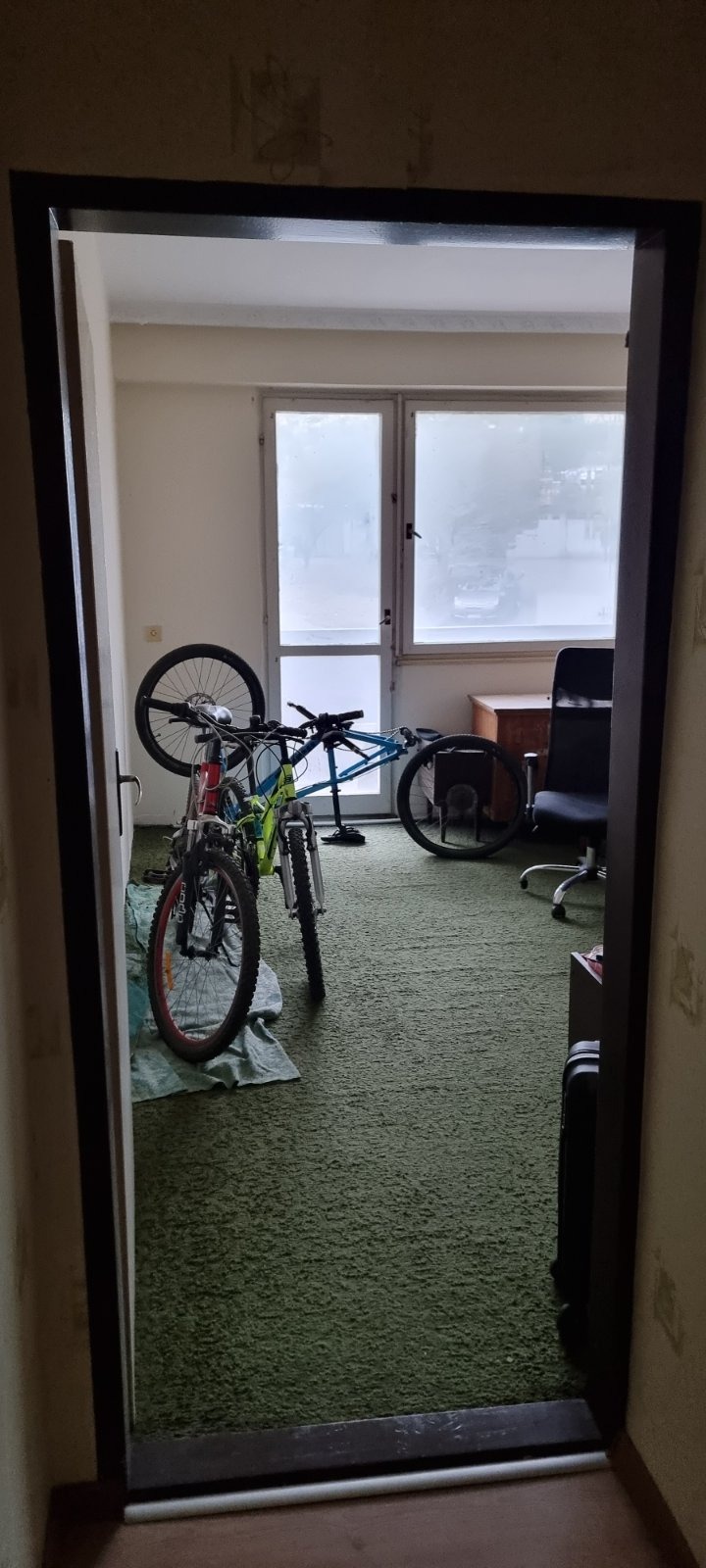 De vânzare  1 dormitor Razgrad , Orel , 77 mp | 71698111 - imagine [7]