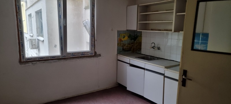 De vânzare  1 dormitor Razgrad , Orel , 77 mp | 71698111 - imagine [10]