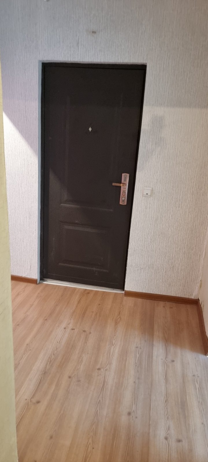 De vânzare  1 dormitor Razgrad , Orel , 77 mp | 71698111 - imagine [8]