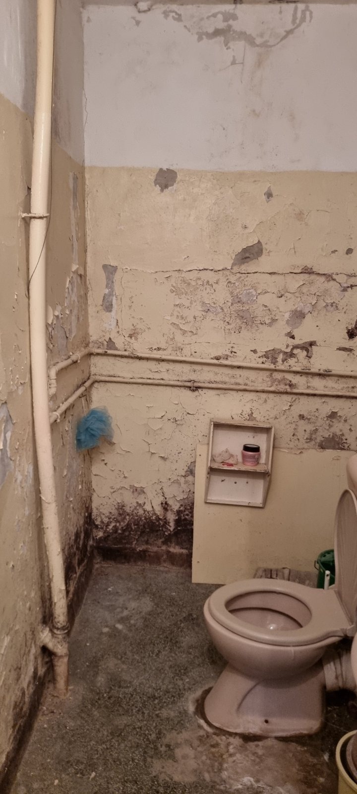 De vânzare  1 dormitor Razgrad , Orel , 77 mp | 71698111 - imagine [9]