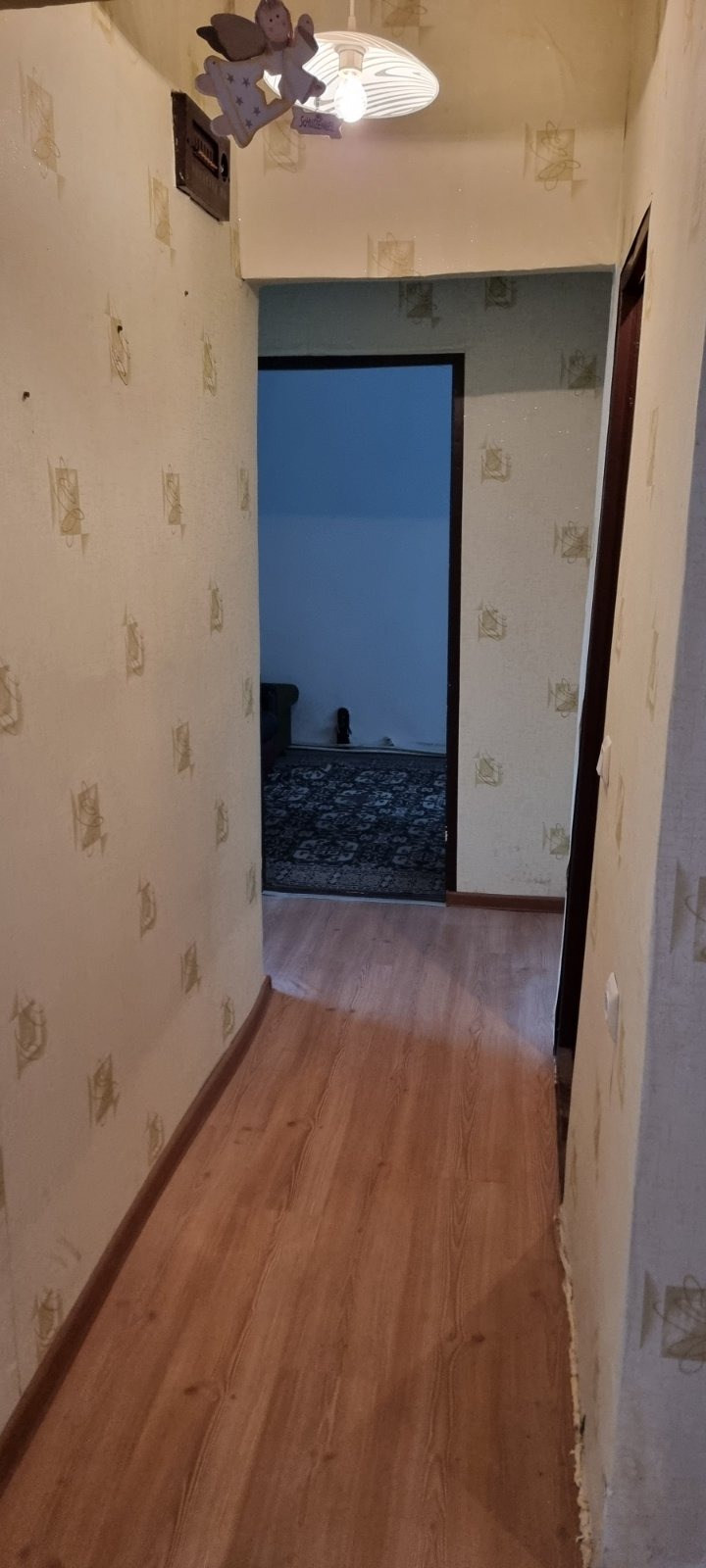 De vânzare  1 dormitor Razgrad , Orel , 77 mp | 71698111 - imagine [5]