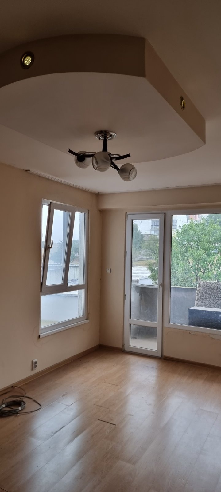De vânzare  1 dormitor Razgrad , Orel , 77 mp | 71698111