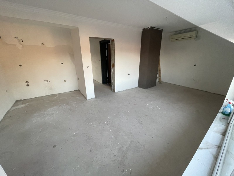 Продава 2-СТАЕН, гр. Айтос, област Бургас, снимка 3 - Апартаменти - 52612878