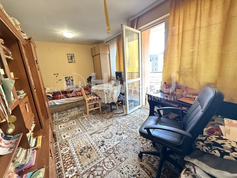 Продава 2-СТАЕН, град Варна, Виница • 107000 € / 209273.81 лв. • 14386744 1