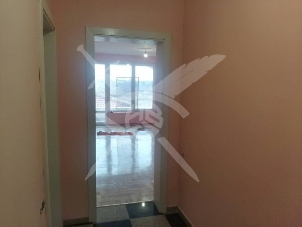 Продава 2-СТАЕН, гр. Созопол, област Бургас, снимка 3 - Апартаменти - 52654982