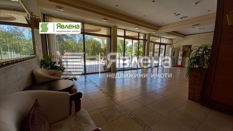Продава 2-СТАЕН, гр. Царево, област Бургас, снимка 11 - Апартаменти - 55138616