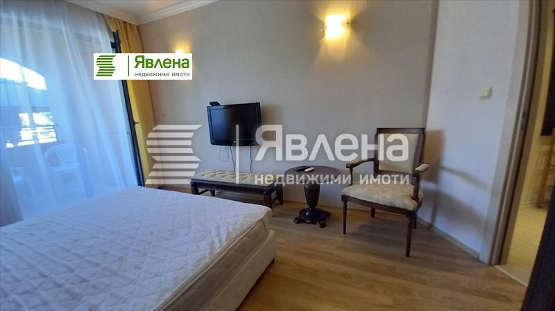 Продава 2-СТАЕН, гр. Царево, област Бургас, снимка 6 - Апартаменти - 55138616