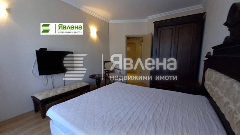 Продава 2-СТАЕН, гр. Царево, област Бургас, снимка 5 - Апартаменти - 55138616