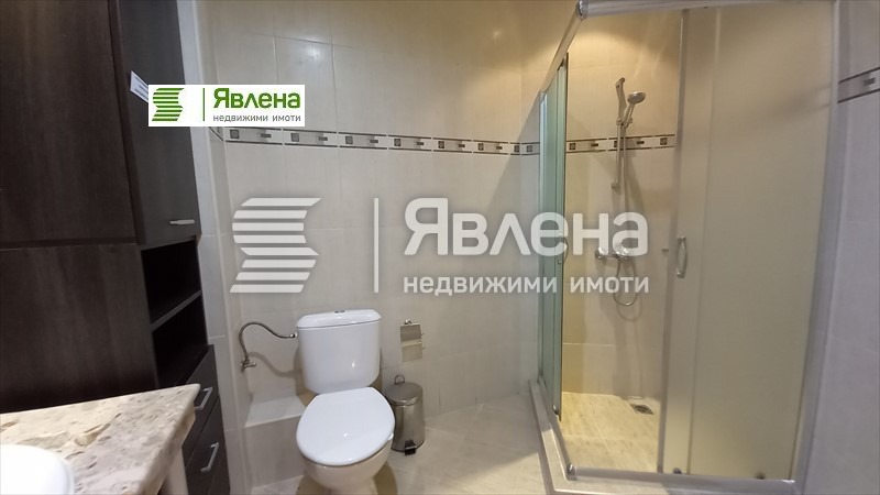 Продава 2-СТАЕН, гр. Царево, област Бургас, снимка 7 - Апартаменти - 55138616