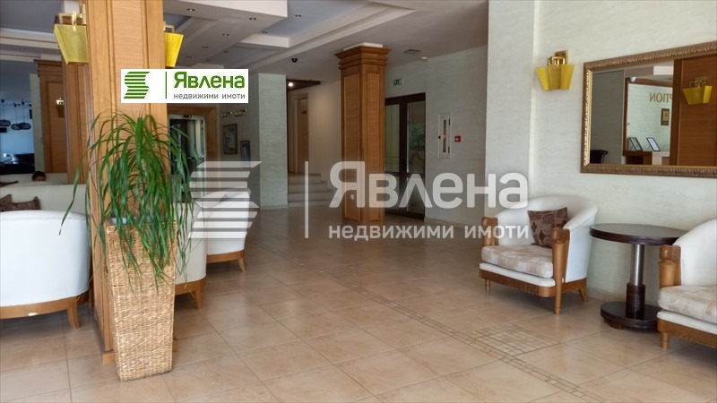 Продава 2-СТАЕН, гр. Царево, област Бургас, снимка 12 - Апартаменти - 55138616