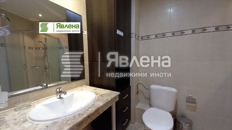 Продава 2-СТАЕН, гр. Царево, област Бургас, снимка 8 - Апартаменти - 55138616