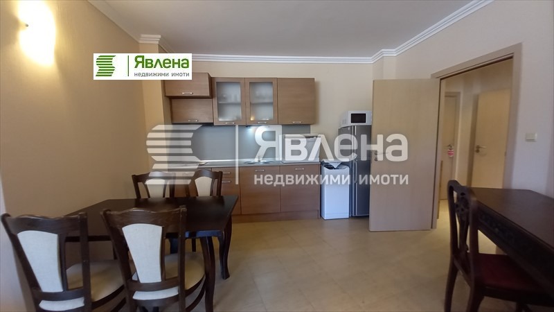 Продава 2-СТАЕН, гр. Царево, област Бургас, снимка 4 - Апартаменти - 55138616