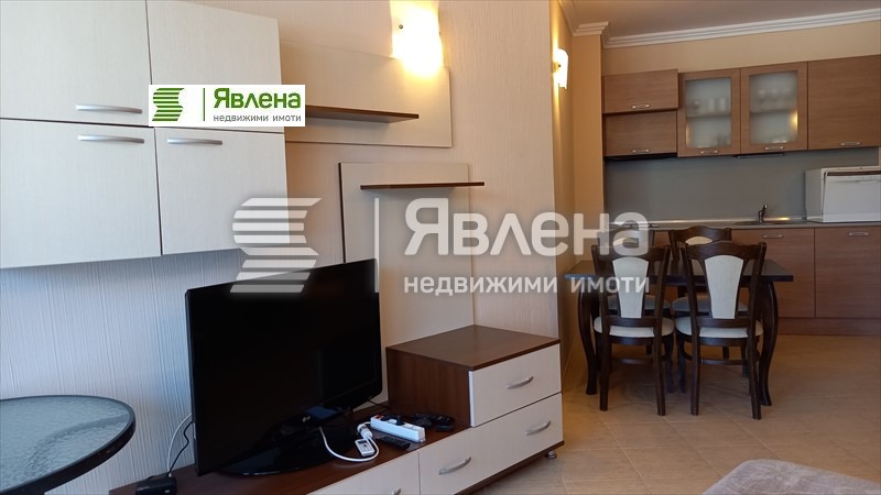 Продава 2-СТАЕН, гр. Царево, област Бургас, снимка 3 - Апартаменти - 55138616